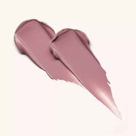 Deep Matte Sombra de Ojos Líquida   Deep Matte Sombra de Ojos Líquida   1